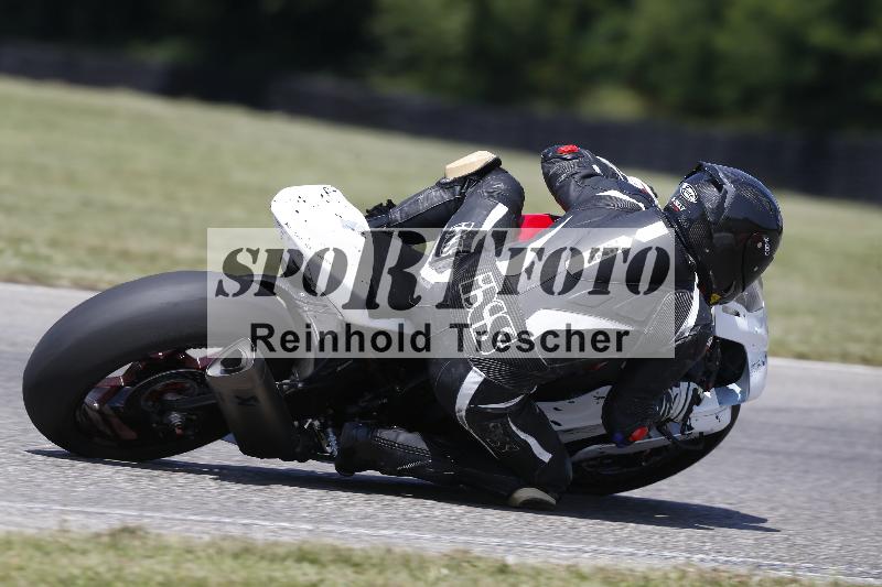 Archiv-2025/28 20.06.2025 PROMAX ADR/Gruppe rot/backside